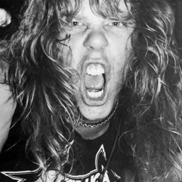 Metallica and Justice for All Doris Shirt - Picture 6 of 6